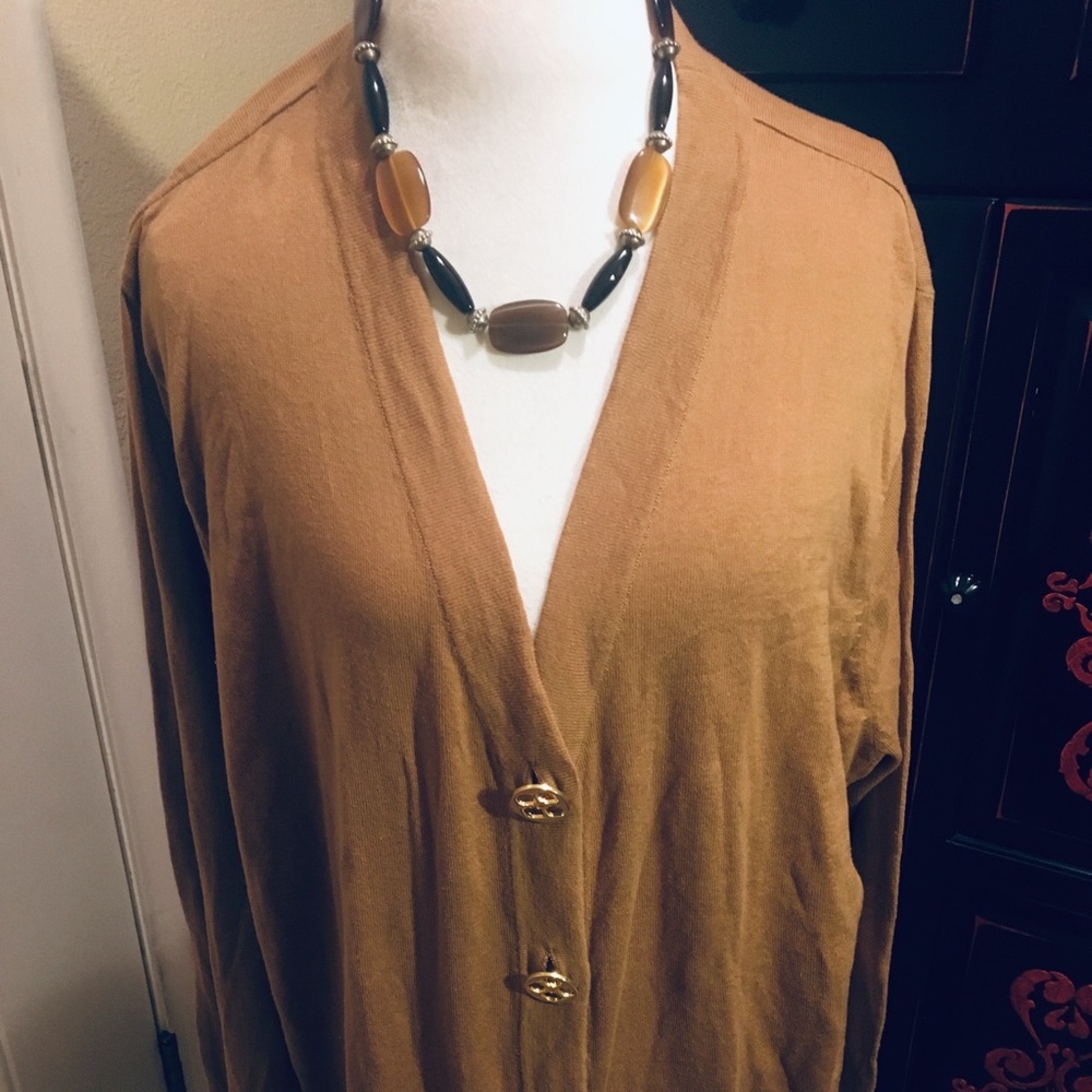 Sweater 💥💥Final price💥💥